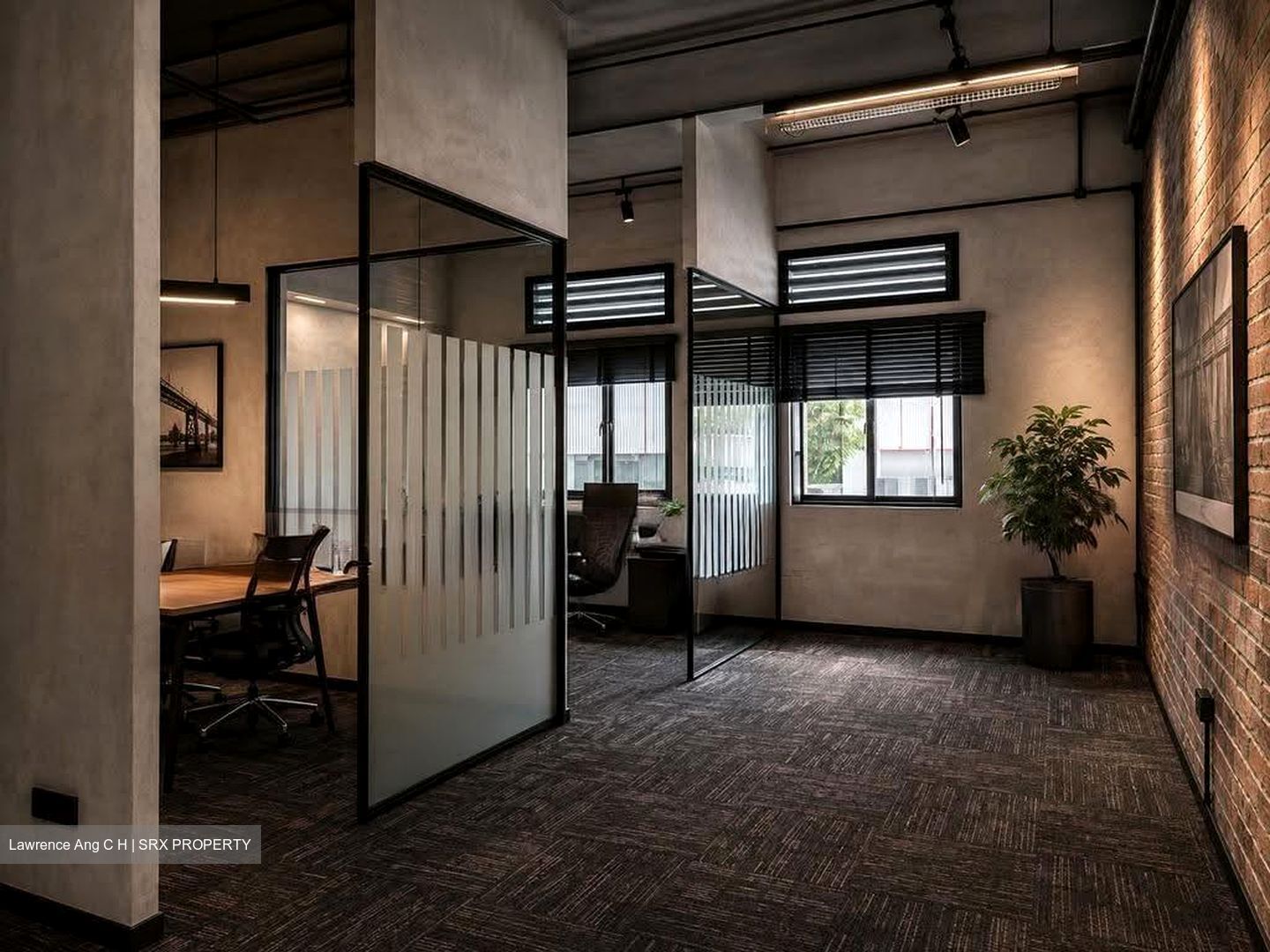 Teo Hong Road (D2), Office #608998381